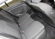 Renault Mégane 16