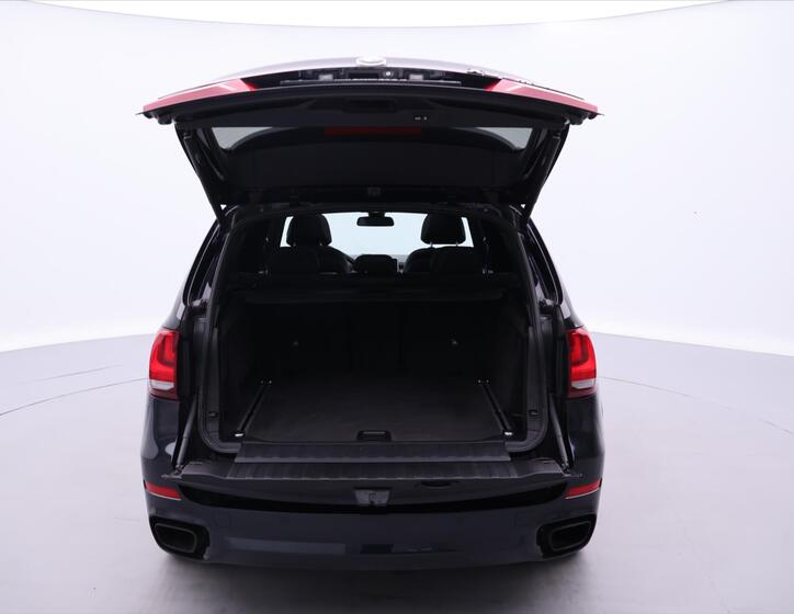 BMW X5 9