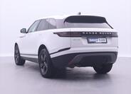 Land Rover Range Rover Velar 5