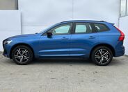 Volvo XC60 9