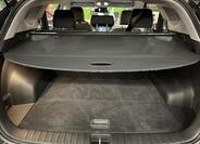 Hyundai Tucson 5