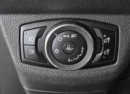 Ford Tourneo Courier 24