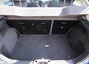 Ford Fiesta 24
