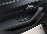 Peugeot 508 15