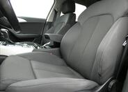 Audi A6 30