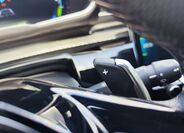 Peugeot 508 32