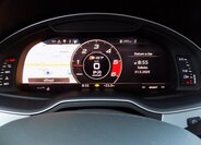 Audi SQ7 39