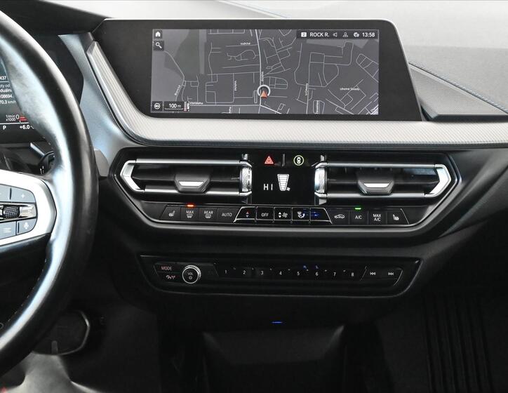 BMW Řada 2 11