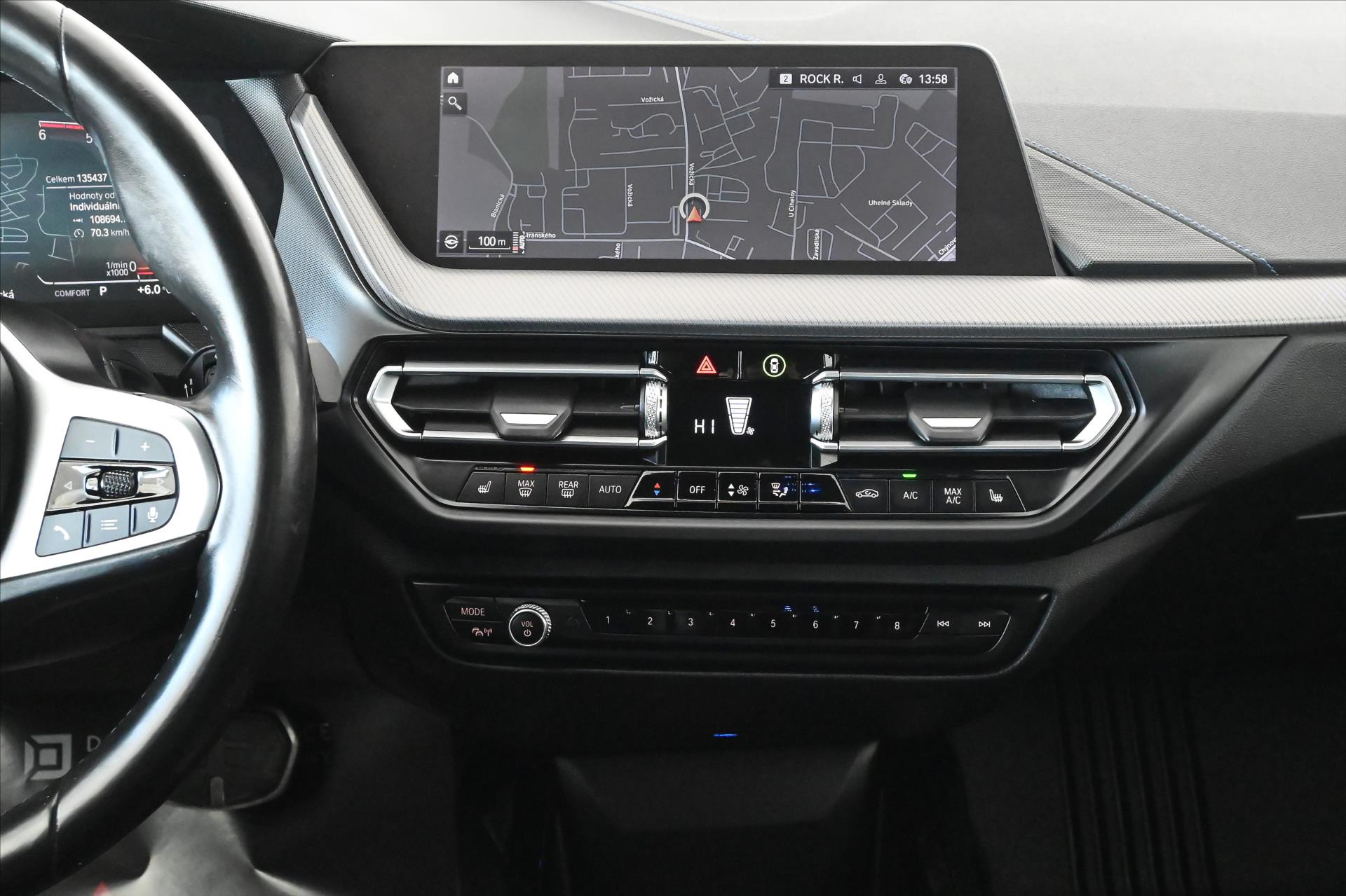 BMW Řada 2