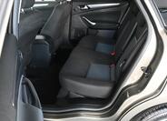 Ford Mondeo 10