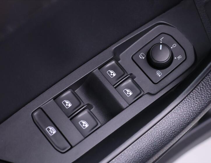 Škoda Karoq 15