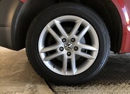Volkswagen Caravelle 24