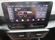 Cupra Formentor 30