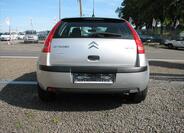 Citroën C4 12