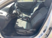 Hyundai i30 7