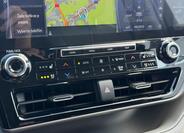 Toyota Highlander 16