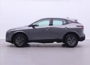 Nissan Qashqai 4