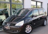 Renault Espace 1