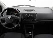 Škoda Citigo 13