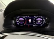 Škoda Karoq 9