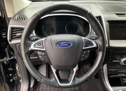 Ford Edge 10