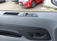 Toyota ProAce 20