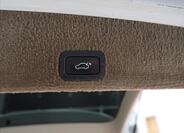 Volvo XC60 10