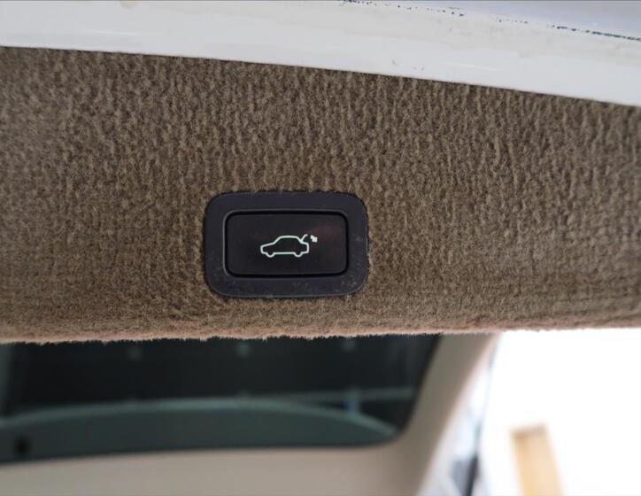 Volvo XC60 10