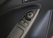 Ford Focus 15