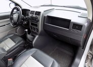 Jeep Compass 15