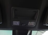 Ford Focus 18