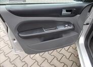 Ford Focus 23