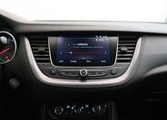 Opel Grandland X 24