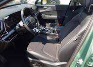 KIA Sportage 11