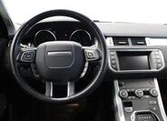 Land Rover Range Rover Evoque 29