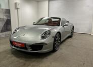 Porsche 911 10