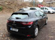 Renault Mégane 5
