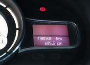 Renault Mégane 23