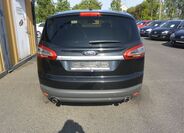 Ford S-MAX 6