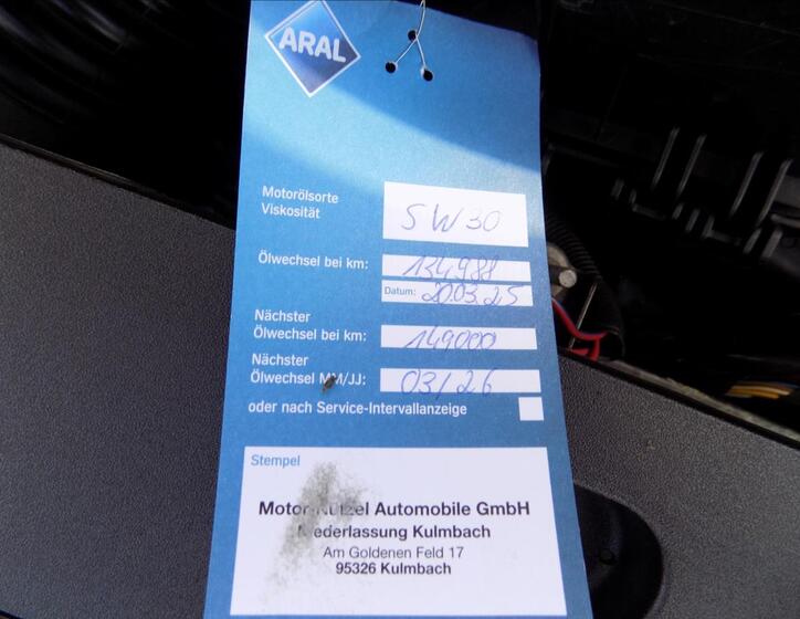 Toyota Auris 27