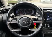 Hyundai Tucson 26