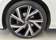 Volkswagen Golf 33