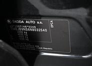 Škoda Kodiaq 16
