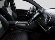 Mercedes-Benz GLC 6