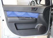Hyundai Getz 12