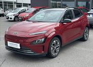 Hyundai Kona 2