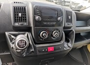 Citroën Jumper 9