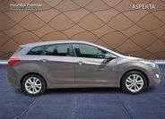Hyundai i30 6