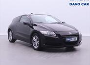 Honda CR-Z 1