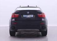 BMW X6 6